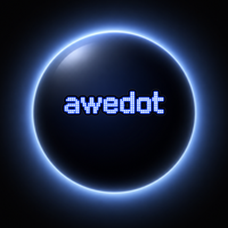 awedot